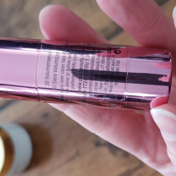 BEAUTY BUNDLE 💕 - Picture 6 of 6